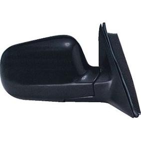 Acquista Specchietto retrovisore esterno da ABAKUS 1403M02 a buon mercato per soli 62,06 €