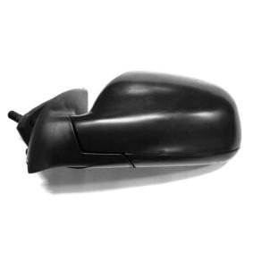 Acquista Specchietto retrovisore esterno da ABAKUS 2917M01 a buon mercato per soli 32,53 €
