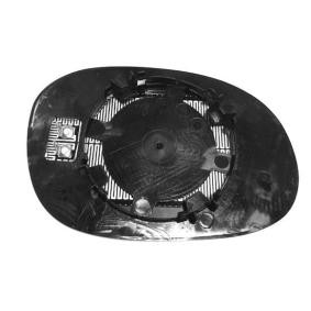 Acquista Vetro specchio, specchio esterno da ABAKUS 2909G01 a buon mercato per soli 13,79 €