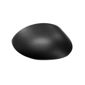 Acquista Copertura, Specchio esterno da ABAKUS 2909C02 a buon mercato per soli 5,46 €