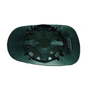 Acquista Vetro specchio, specchio esterno da ABAKUS 3111G04 a buon mercato per soli 9,48 €