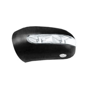 Abdeckung, Außenspiegel 2417C01 von ABAKUS günstig für 70,37 € online kaufen