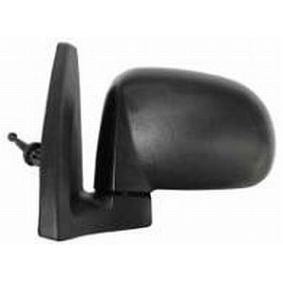 Acquista Specchietto retrovisore esterno da ABAKUS 1505M02 a buon mercato per soli 34,32 €