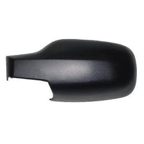 Acquista Copertura, Specchio esterno da ABAKUS 3127C01 a buon mercato per soli 10,43 €