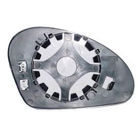 Acquista Vetro specchio, specchio esterno da ABAKUS 3406G03 a buon mercato per soli 12,60 €