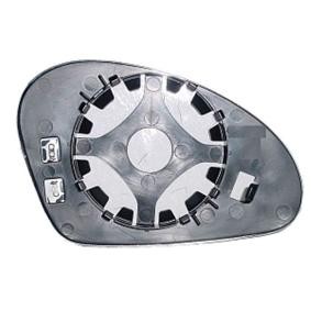 Acquista Vetro specchio, specchio esterno da ABAKUS 3406G04 a buon mercato per soli 14,51 €