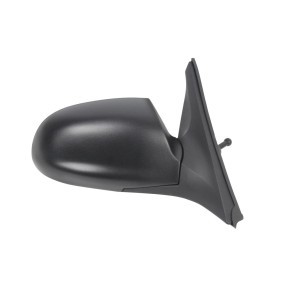 Acquista Specchietto retrovisore esterno da ABAKUS 1502M01 a buon mercato per soli 37,54 €
