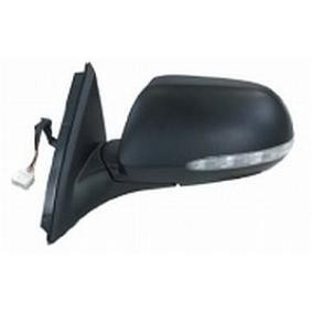 Acquista Specchietto retrovisore esterno da ABAKUS 1404M08 a buon mercato per soli 103,52 €