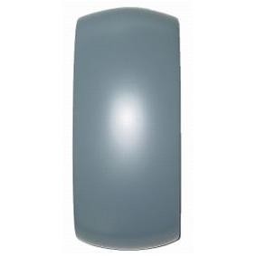 Acquista Copertura, Specchio esterno da ABAKUS 1151C01 a buon mercato per soli 13,22 €