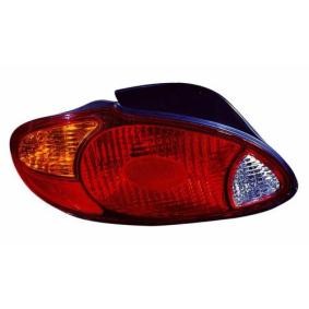 Compre Piloto trasero de ABAKUS online para LANTRA II (J-2) a precios moderados