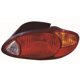 Compre Piloto trasero de ABAKUS online para LANTRA II (J-2) a precios moderados