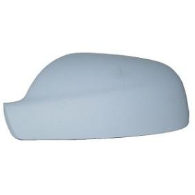 Acquista Copertura, Specchio esterno da ABAKUS 2917C03 a buon mercato per soli 16,63 €
