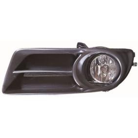 Nebelscheinwerfer 212-2048L-UE