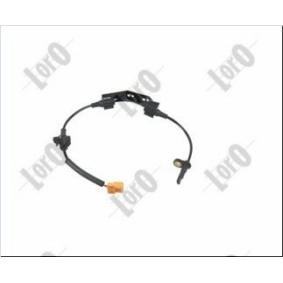 Acquista Fanale posteriore da ABAKUS 442-1927L-UE-SR a buon mercato per soli 38,73 €