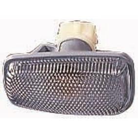 Köp Blinker av ABAKUS 552-1403N-UE till det låga priset 74,93 kr