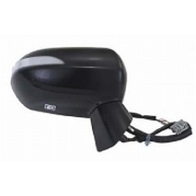 Acquista Specchietto retrovisore esterno da ABAKUS 1420M04 a buon mercato per soli 93,68 €