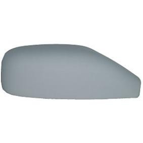 Acquista Copertura, Specchio esterno da ABAKUS 3120C02 a buon mercato per soli 13,00 €