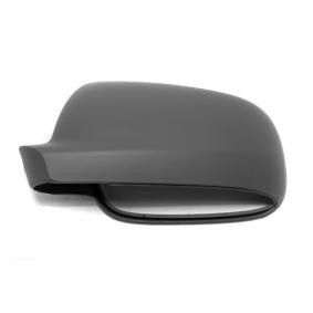 Acquista Copertura, Specchio esterno da ABAKUS 4029C01 a buon mercato per soli 23,58 €