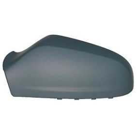 Acquista Copertura, Specchio esterno da ABAKUS 2807C03 a buon mercato per soli 15,98 €