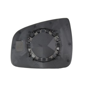 Acquista Vetro specchio, specchio esterno da ABAKUS 0803G02 a buon mercato per soli 9,50 €