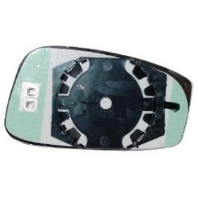 Acquista Vetro specchio, specchio esterno da ABAKUS 1114G04 a buon mercato per soli 10,59 €