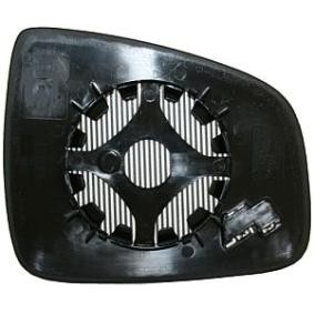 Compre Espelho retrovisor de ABAKUS online para LOGAN I Combi (KS_) a preços moderados
