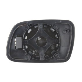 Acquista Vetro specchio, specchio esterno da ABAKUS 2926G02 a buon mercato per soli 28,94 €