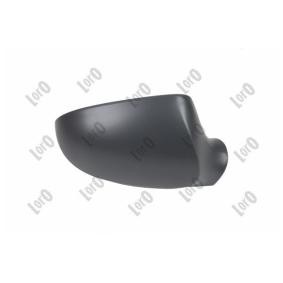 Acquista Copertura, Specchio esterno da ABAKUS 4023C02 a buon mercato per soli 18,16 €