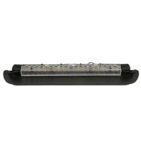 Zusatzbremsleuchte 15-0235-10-9