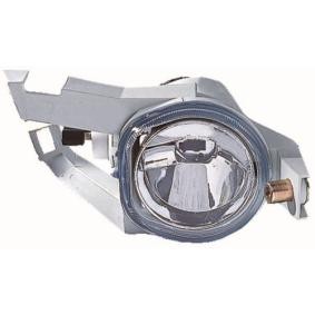 Nebelscheinwerfer 666-2002R-UE