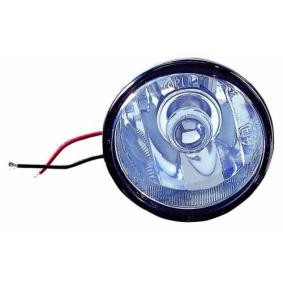 Comprar Faro antiniebla de ABAKUS 214-2035N-UE a bajo precio de 25,25 €