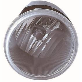 Comprar Faro antiniebla de ABAKUS 333-2023N-AQ a bajo precio de 48,98 €