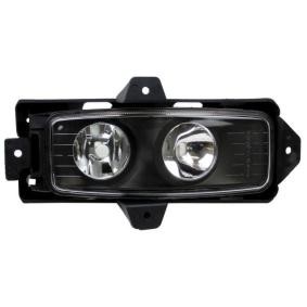 Nebelscheinwerfer 551-2011L-UE für RENAULT TRUCKS