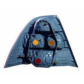 Rückleuchte 212-19L8R-LD-UE