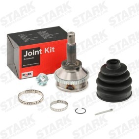 Comprar Juego de articulación, árbol de transmisión de STARK SKJK-0200185 a bajo precio de 26,49 €