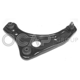 Querlenker 0795598 für MICRA III (K12) für 45,94 CHF