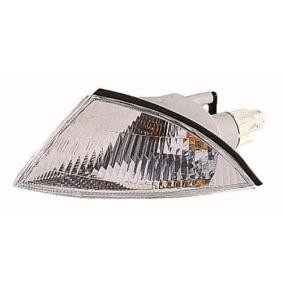 Blinker 214-1559L-UE