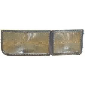 Acquista Cornice, Fendinebbia da ABAKUS 441-1613L-U a buon mercato per soli 8,93 €