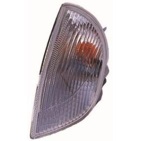 Blinker 661-1516R-UE