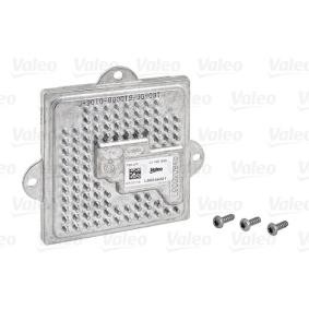 Compre Módulo de comando da iluminação de VALEO online para Espace V (JR_) a preços moderados
