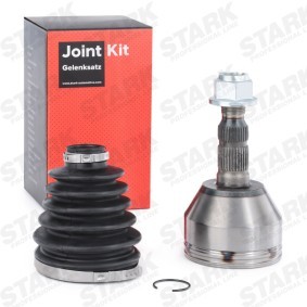 Comprar Juego de articulación, árbol de transmisión de STARK SKJK-0200157 a bajo precio de 17,32 €