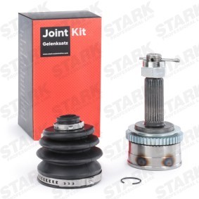 Comprar Juego de articulación, árbol de transmisión de STARK SKJK-0200160 a bajo precio de 18,31 €