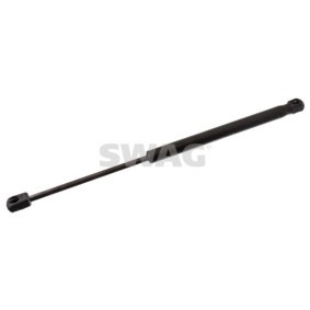 Køb Glider, kobling af SWAG 70 94 6103 til den lave pris 393,58 DKK