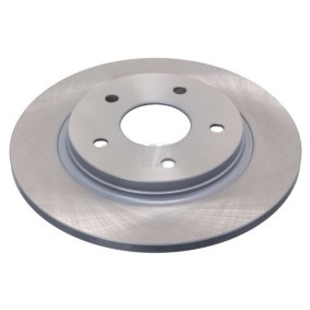 Motorhaubendämpfer 70 94 6555 für FIAT