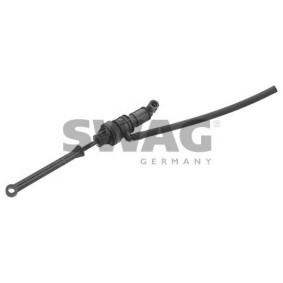 Acquista Pompa della frizione da SWAG 50 94 6382 a buon mercato per soli 59,37 €