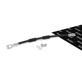 Comprar Latiguillo de freno de RIDEX 83B0353 a bajo precio de 16,25 €
