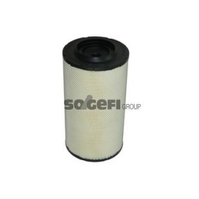 Køb Luftfilter af SogefiPro FLI9051 til den lave pris 746,98 DKK