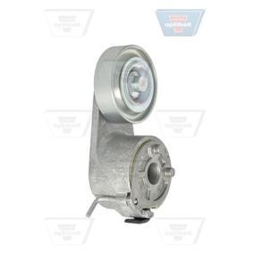 Compre Tensor de correia, correia trapezoidal estriada da OPTIBELT 2026SN a um preço baixo por 121,59 €