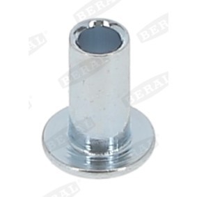 Comprar Remaches, forro del freno de tambor de BERAL 93038 a bajo precio de 14,60 €