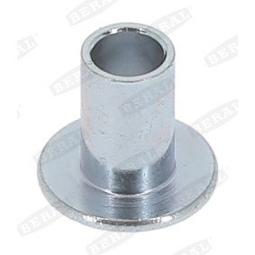 Comprar Remaches, forro del freno de tambor de BERAL 93057 a bajo precio de 17,67 €